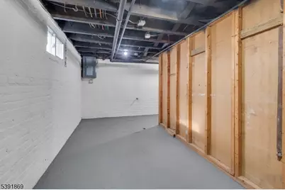 14 South St, Milltown, NJ 08850 - Photo 16