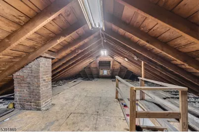 14 South St, Milltown, NJ 08850 - Photo 18