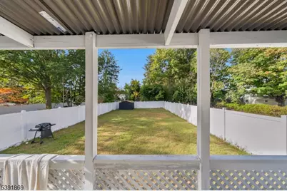 14 South St, Milltown, NJ 08850 - Photo 20