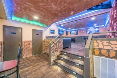 541 Union Ave, Paterson, NJ 07522 - Photo 12