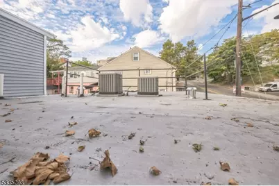 541 Union Ave, Paterson, NJ 07522 - Photo 26