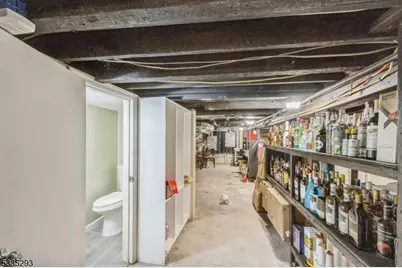 541 Union Ave, Paterson, NJ 07522 - Photo 24