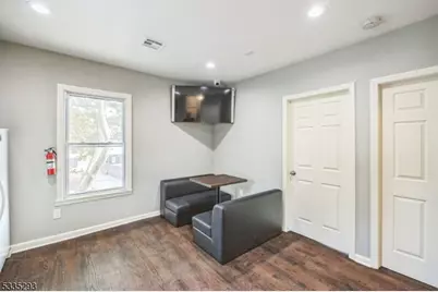 541 Union Ave, Paterson, NJ 07522 - Photo 16