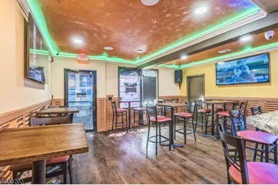 541 Union Ave, Paterson, NJ 07522 - Photo 2