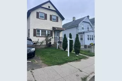 12 Spencer Pl, Garfield, NJ 07026 - Photo 1