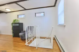 137-139 Monmouth Rd, Elizabeth, NJ 07208 - Photo 16