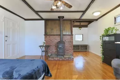 137 139 Monmouth Rd, Elizabeth, NJ 07208 - Photo 14