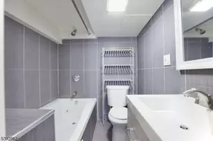 137-139 Monmouth Rd, Elizabeth, NJ 07208 - Photo 30