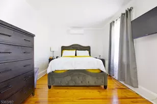 137-139 Monmouth Rd, Elizabeth, NJ 07208 - Photo 12