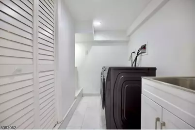 137 139 Monmouth Rd, Elizabeth, NJ 07208 - Photo 28