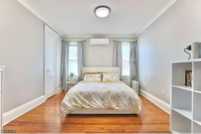 137 139 Monmouth Rd, Elizabeth, NJ 07208 - Photo 18