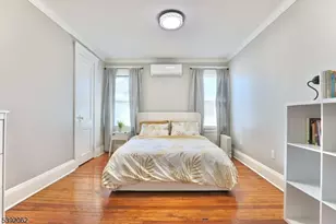 137-139 Monmouth Rd, Elizabeth, NJ 07208 - Photo 18