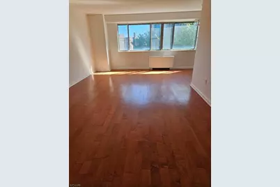 275 Prospect St #2C, East Orange, NJ 07017 - Photo 2