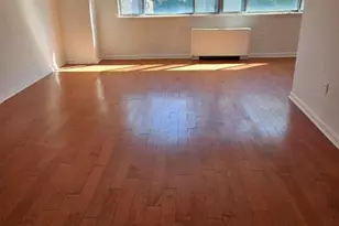 275 Prospect St, East Orange, NJ 07017 - Photo 2