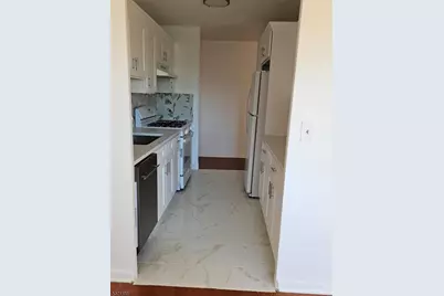 275 Prospect St #2C, East Orange, NJ 07017 - Photo 6