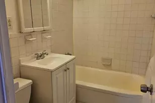 275 Prospect St, East Orange, NJ 07017 - Photo 10