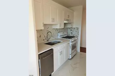 275 Prospect St #2C, East Orange, NJ 07017 - Photo 4