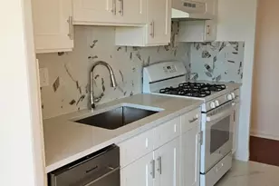 275 Prospect St, East Orange, NJ 07017 - Photo 4