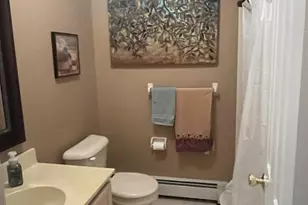 25 Schindler Dr, Rockaway Township, NJ 07866 - Photo 12