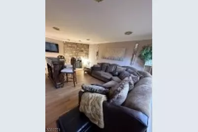 25 Schindler Dr, Rockaway Township, NJ 07866 - Photo 6