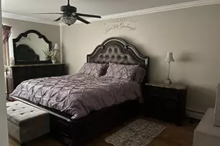 25 Schindler Dr, Rockaway Township, NJ 07866 - Photo 10