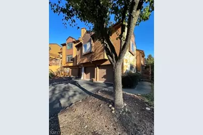 25 Schindler Dr, Rockaway Township, NJ 07866 - Photo 1