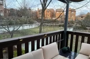 25 Schindler Dr, Rockaway Township, NJ 07866 - Photo 18