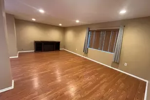 25 Schindler Dr, Rockaway Township, NJ 07866 - Photo 14