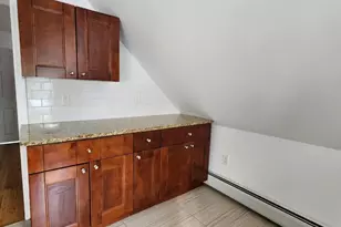 316 Summer Ave, Newark, NJ 07104 - Photo 2