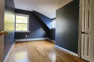 316 Summer Ave, Newark, NJ 07104 - Photo 14