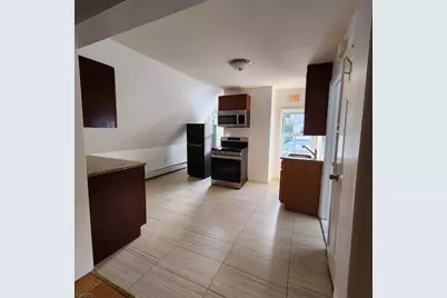 316 Summer Ave, Newark, NJ 07104 - Photo 6