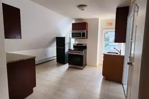 316 Summer Ave, Newark, NJ 07104 - Photo 6