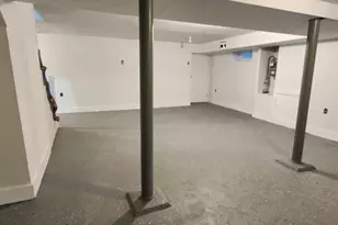 72 Elliot Pl, East Orange, NJ 07018 - Photo 18