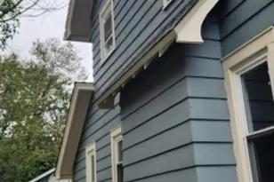 72 Elliot Pl, East Orange, NJ 07018 - Photo 4