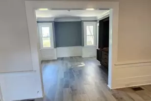 72 Elliot Pl, East Orange, NJ 07018 - Photo 6