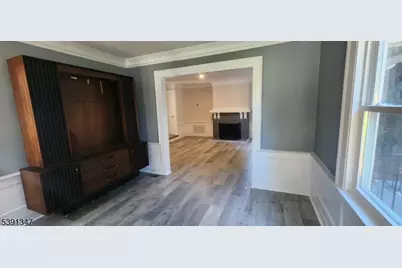 72 Elliot Pl, East Orange, NJ 07018 - Photo 8