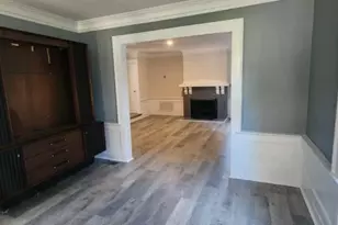 72 Elliot Pl, East Orange, NJ 07018 - Photo 8