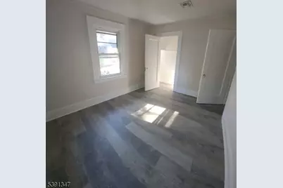 72 Elliot Pl, East Orange, NJ 07018 - Photo 14