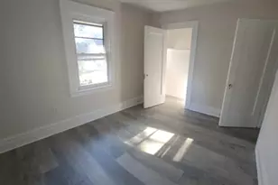 72 Elliot Pl, East Orange, NJ 07018 - Photo 14