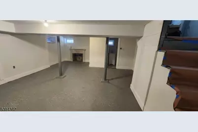 72 Elliot Pl, East Orange, NJ 07018 - Photo 16