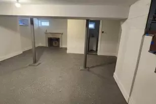 72 Elliot Pl, East Orange, NJ 07018 - Photo 16