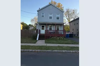 48 2nd St, Somerville, NJ 08876 - Photo 1