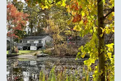 2 Hilltop Rd, Hopatcong, NJ 07821 - Photo 1