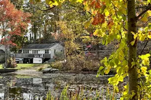 2 Hilltop Rd, Hopatcong, NJ 07821 - Photo 1