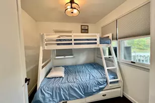 2 Hilltop Rd, Hopatcong, NJ 07821 - Photo 10