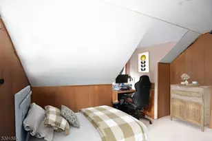 202 Gold St, Green Brook Township, NJ 08812 - Photo 12