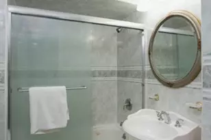 202 Gold St, Green Brook Township, NJ 08812 - Photo 10