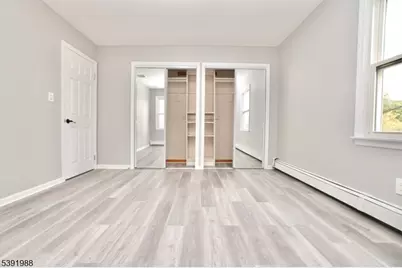 53 Mt Pleasant Ave  2nd Fl #2, Belleville, NJ 07109 - Photo 8