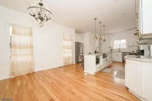 21 Woodland Rd, Bloomfield, NJ 07003 - Photo 20