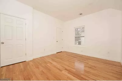 21 Woodland Rd, Bloomfield, NJ 07003 - Photo 16